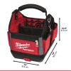 TORBA PACKOUT 25CM